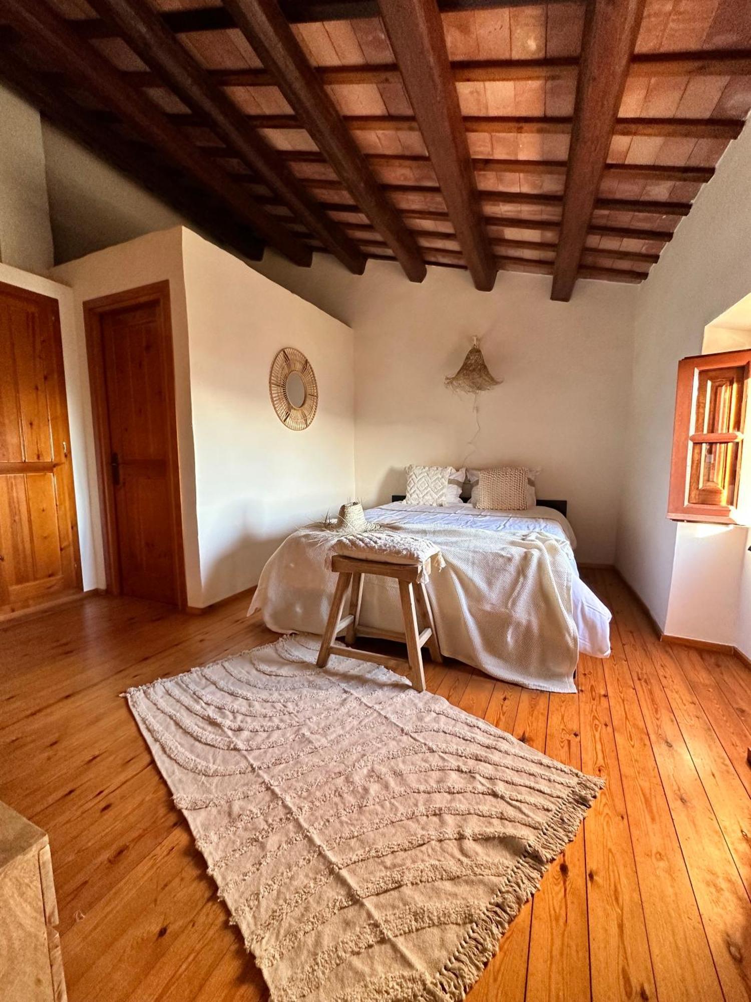 B&B La Vista Brava Platja d'Aro  Exterior foto
